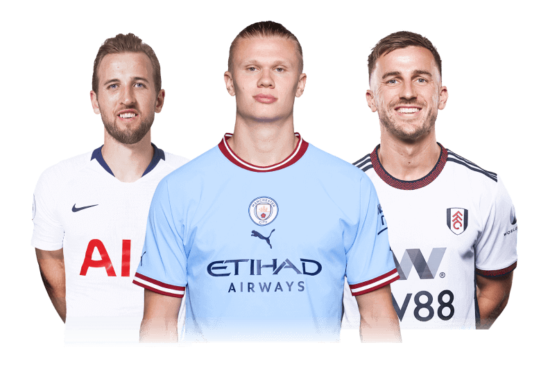 manbetx万博体育官网平台 Main Banner